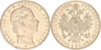 Zlatník 1859 B