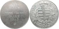 Tolar 1813 LS           Cr. 75;  KM 168         "RR"    27