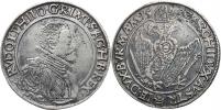 Tolar 1592