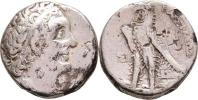 Suberát.tetradrachma