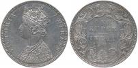 1 Rupie 1901