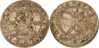 3 kr. 1642