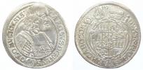 Olomouc biskupství, Karel II. Liechtenstein 1664-1695