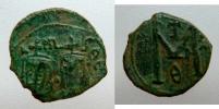 AE Follis (18 mm)