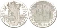 Karel IV. 1346-1378