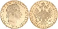 Zlatník 1863 A "R"