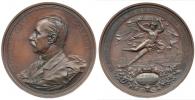 Scharff Anton (1845-1903)