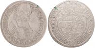 Olomouc biskupství, Karel II. Liechtenstein 1664-1695