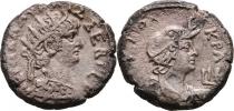 Bil.tetradrachma