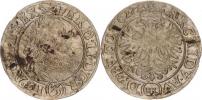 3 kr. 1627 HR