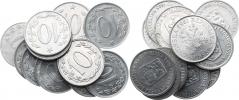 1 hal. 1953