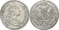 3 kr. 1731 b.zn.