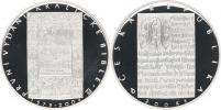 200 Kč 2004 - Kralická bible         kapsle