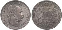 Zlatník 1879 b.zn.