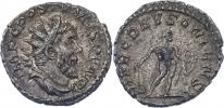 AR Antoninianus