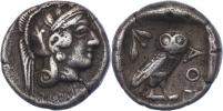 AR Drachma