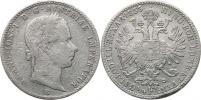 1/4 Zlatník 1858 B        "R"_hr.