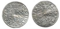 3 kr. 1610 CT - Rychleby-Tuchman          Sa 104 / 35 var.: opis