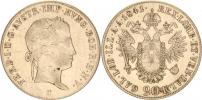 20 kr. 1841 C