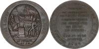 5 Sols - Token 1792