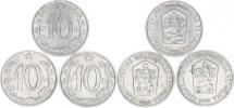 10 hal. 1966