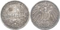 1 Mark 1892 G            "R"