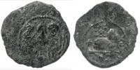 Ota III. Dětleb (1140-1160)