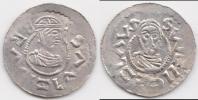 Břetislav II. 1092-1100