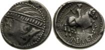 Tetradrachma