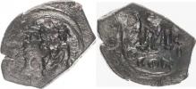 AE Follis (19-23 mm)