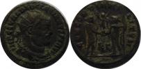 Diocletian 284-305