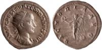 Gordian III. 238-244