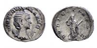 AR Antoninianus