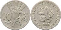 20 hal. 1925       "R"