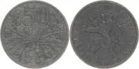50 hal. 1944