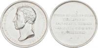 Putinati - AR medaile na holdování v Tyrolsku 1838 -
