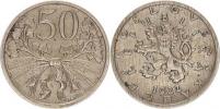 50 hal. 1922