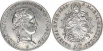 10 kr. 1846 B