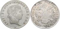 20 kr. 1841 A