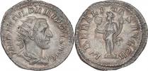 AR Antoninianus