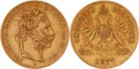 8 Zlatník 1877