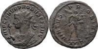 AE Antoninianus