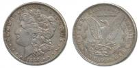 1 Dolar 1888 - Morgan