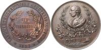 Medaile 1787