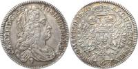 1/4 Tolar 1740