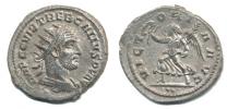 AR antoninianus