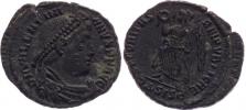 Follis (364-375)