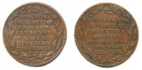 Jeton 1790