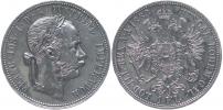 Zlatník 1883 b.zn._dr.lešť. v av.