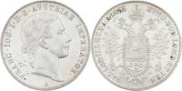 Tolar 1855 A - hlava zprava